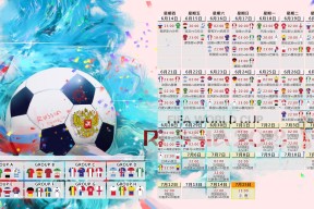 爱游戏中国官方网站-Karsa Ming血战DWG，三十分钟战术博弈，胜负一线间